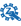 瑞之強環(huán)保